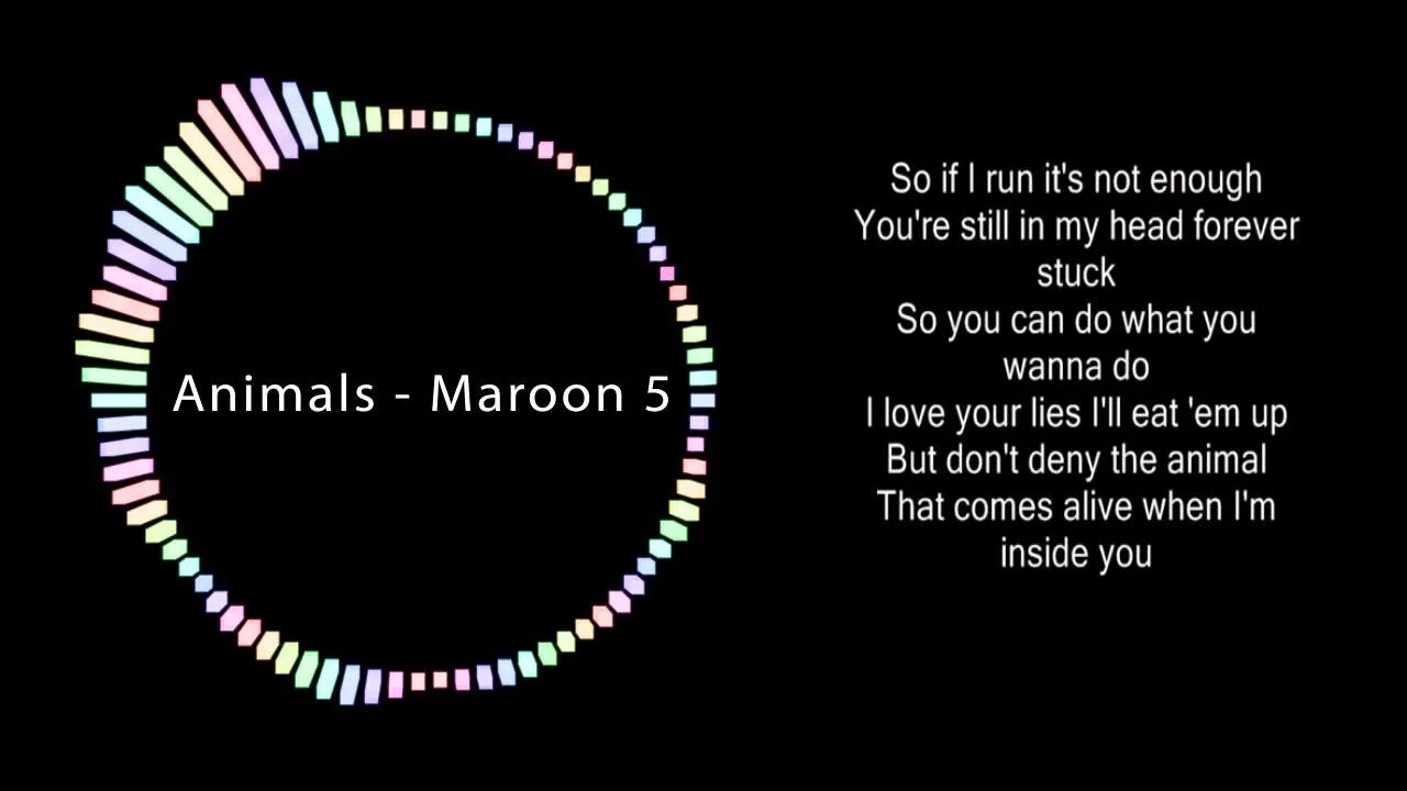 The animals on the farm super simple songs. Слова песни animals. Слова песни animals. Whole lotta love ноты. This love maroon 5 текст.
