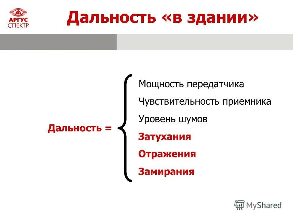 транзисторный передатчик на 3 мгц. структурная схема приемника прямого усиления. чувствительность передатчика. чувствительность передатчика. расчет коэффициента усиления антенны.