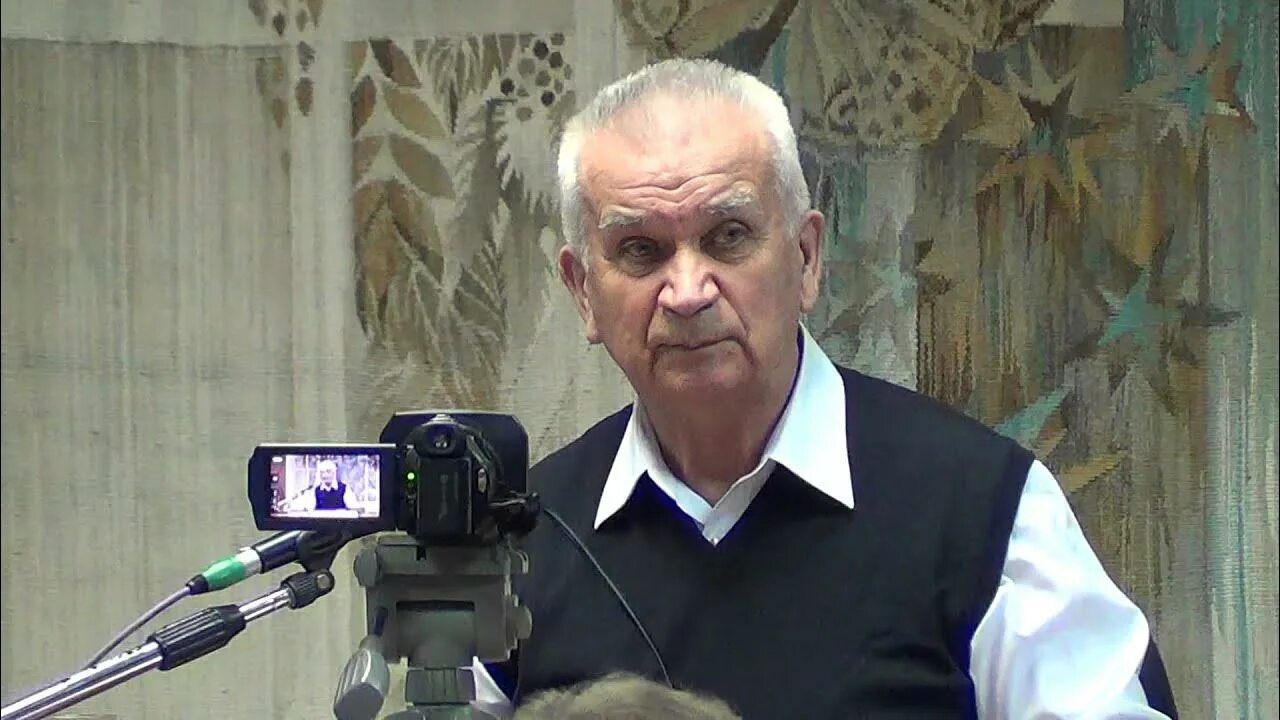 В м зазнобин биография. М. В м зазнобин биография. М. Зазнобин в.