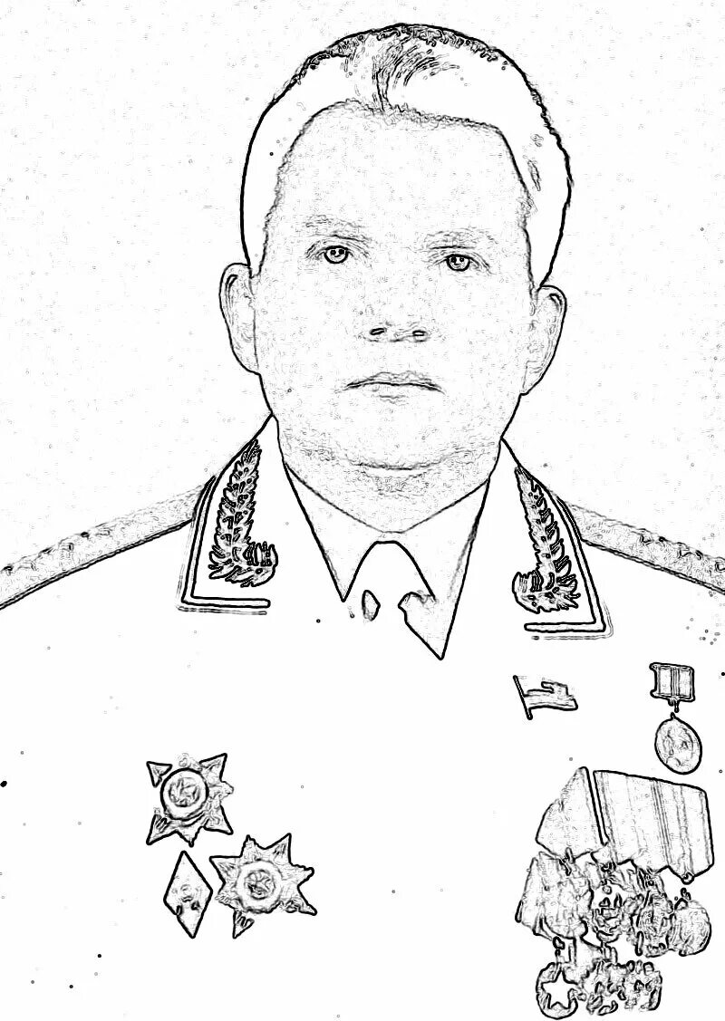 Командир полка должность. Командир полка должность. Касков олег александрович герой рф. Командир полка должность. Звание команлдира ботальён.