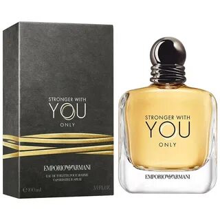 Духи emporio armani мужские