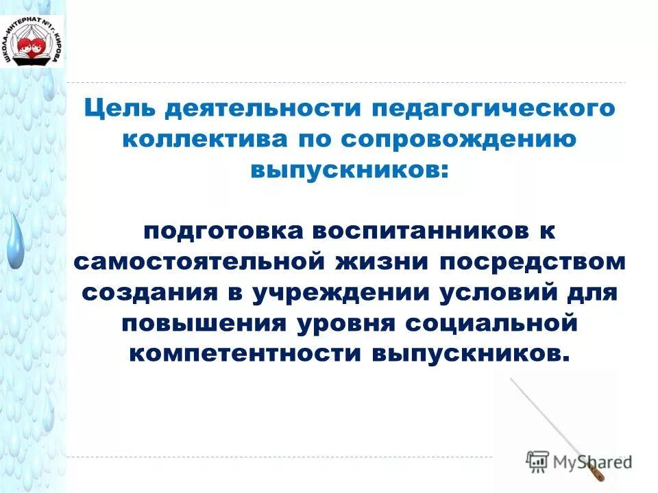 Подготовка воспитанников к самостоятельной жизни. Подготовка воспитанников к самостоятельной жизни программа. Подготовка воспитанников к самостоятельной жизни программа. Принципы сопровождения. Памятки для выпускников интернатных учреждений.
