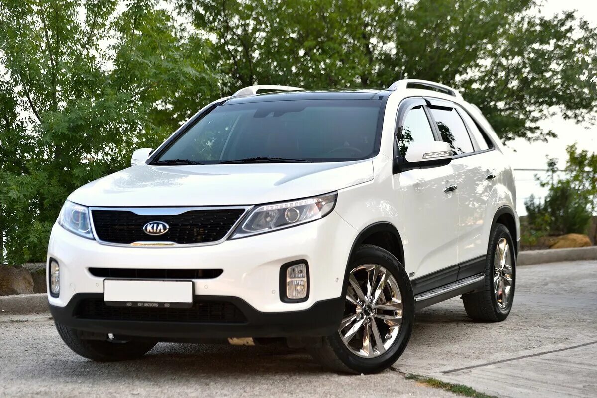 автоплюс подержанные автомобили киа соренто. Kia sorento 2013 full. киа соренто 2014г. киа соренто 2013. Kia sorento 2 2009-2012.