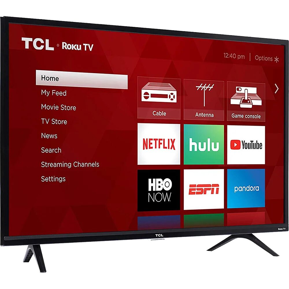 Что делать tcl. Телевизор тсл 43. телевизор tcl smart. tcl 65. tcl 32s525.