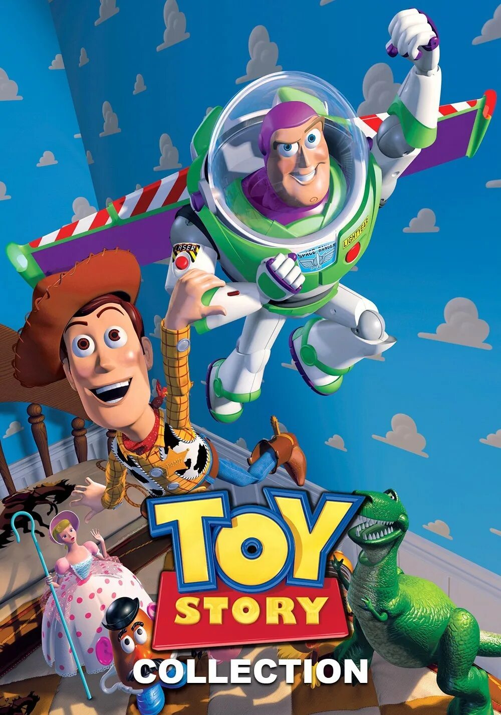 История игрушек: большой побег / toy story 3. История игрушек 3 большой побег 2010. История игрушек постер. Story posters. История игрушек (toy story) - 1995.