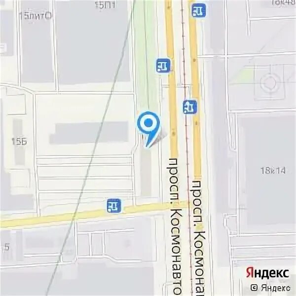 Шоферов 5а. Шоферов 5а