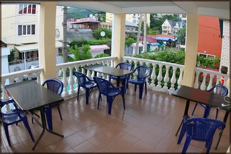 лазаревское гостевой дом лето октябрьский переулок. лазаревское гостевой дом семья ул октябрьская дом 7. г. отель семья лазаревское. лазаревское улица октябрьская.