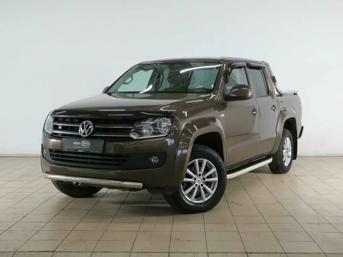 Volkswagen amarok 2010 — 2016 i белый. Фольксваген амарок днище. Замена h7 amarok volkswagen. Фольксваген амарок белый фото. Серый volkswagen amarok.