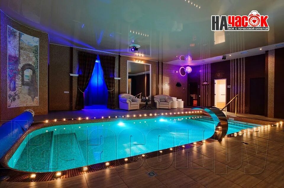 Дионис тихорецк. Сауна дионис севастополь. сауна чан чен березовая 25 а владивосток. берёзовая 25 владивосток сауна. баня елец дионис.