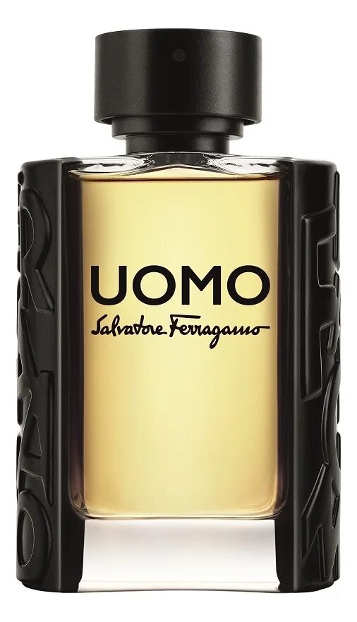 Туалетная вода uomo Salvatore Ferragamo. Сальваторе Феррагамо Парфюм мужской uomo. Ferragamo uomo духи мужские 100. Uomo Salvatore Ferragamo Парфюм мужской 100 мл. Цена духов ferragamo мужские