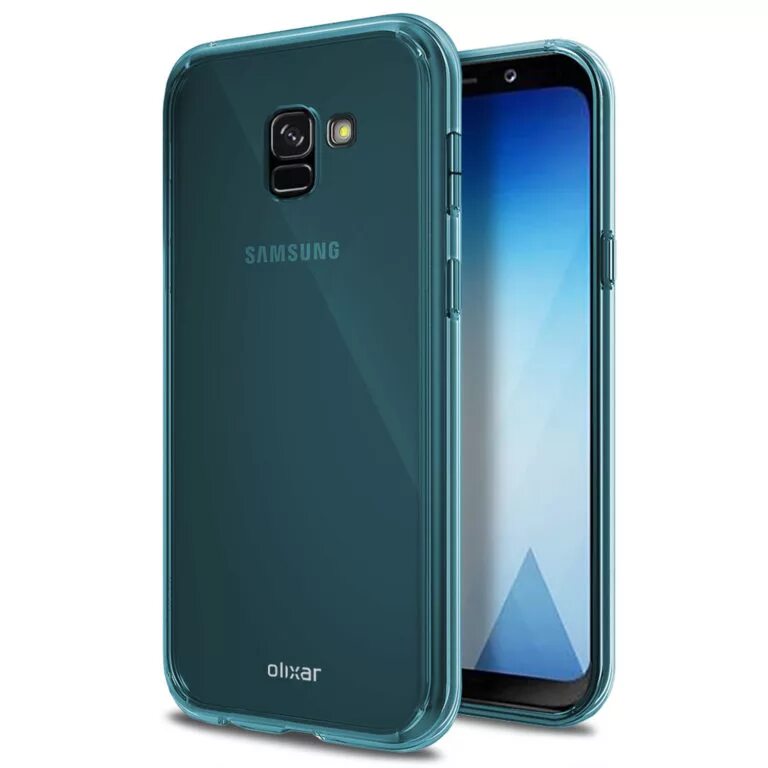 Galaxy a5 2018. Самсунг галакси а5 2018. Самсунг гелакси а 5 2018 года. Samsung 18.5. Телефоны самсунг 2018 года