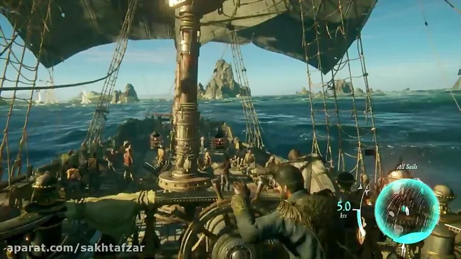 Skill and bones. Skull &amp; bones (игра). skull and bones геймплей. игра про пиратов юбисофт. sea of thieves или skull and bones.