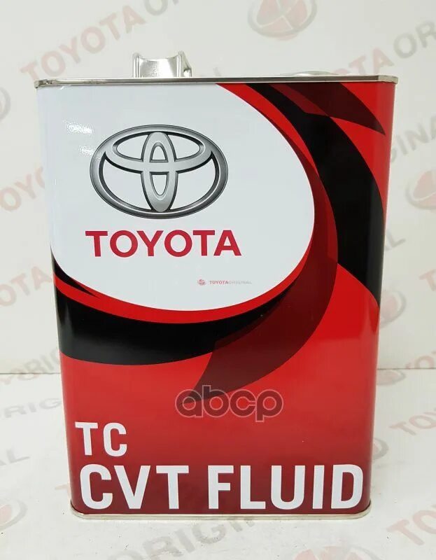 Toyota cvt fluid tc. Toyota cvt fluid. Toyota atf type t-iv 4л. Масло тойота атф 4. 0888602105.