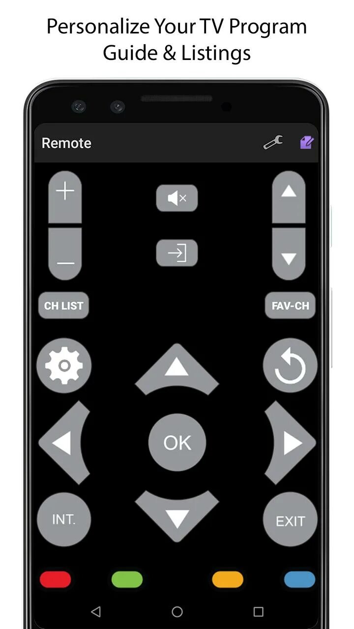 Приложение пульт для телевизора. Universal TV Remote. Universal Remote for LG Android. Universal Remote Control APK. Tv remote apk