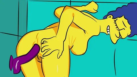 Slideshow the simpsons lisa porn.