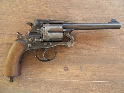 Gun 2024