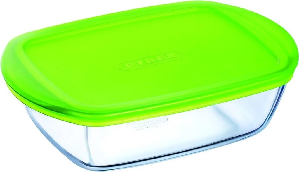 Pyrex с крышкой 4,5л Cook&Store. Форма для запекания Pyrex с крышкой. Pyrex 8080. Крышка Pyrex, прямоугольная, 20 см x 28 см.