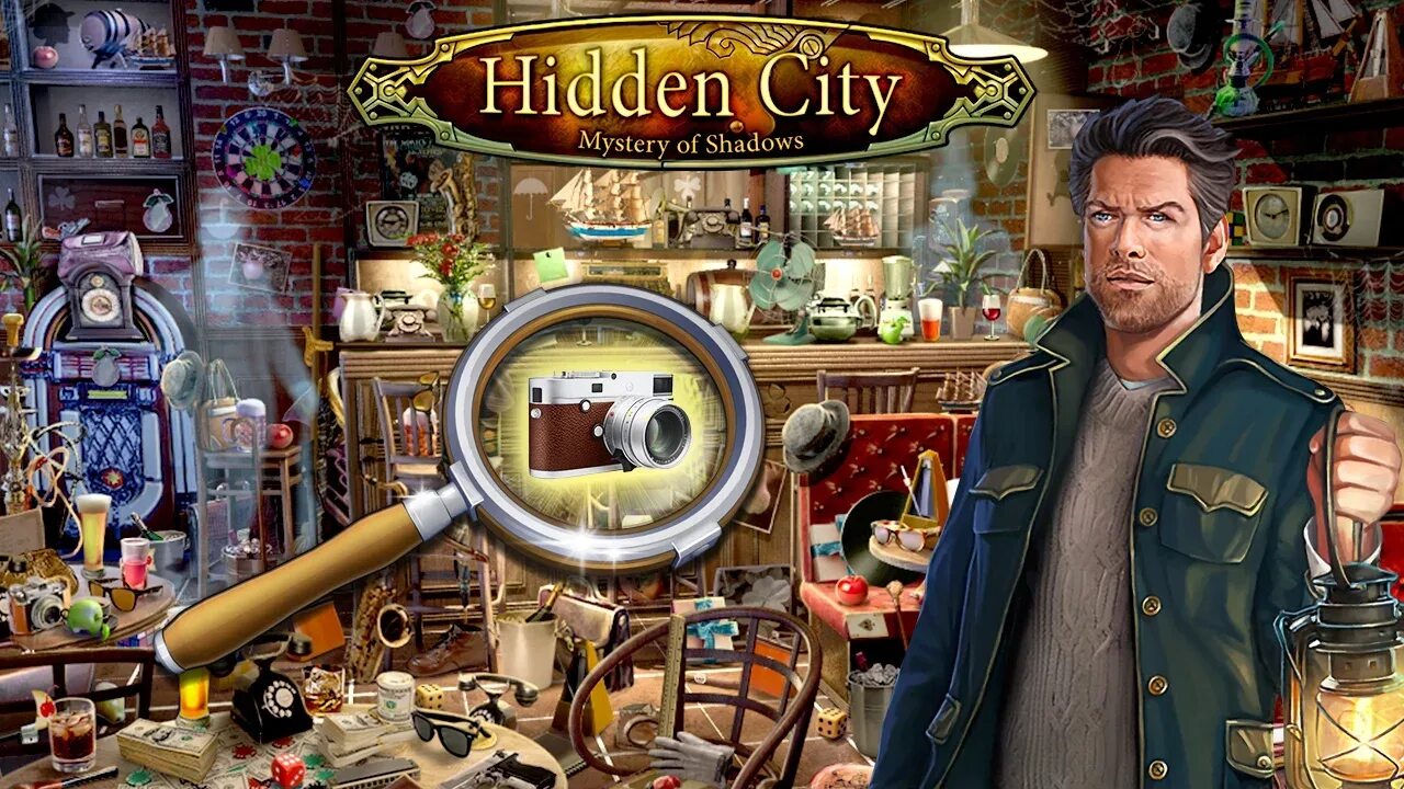 Игра хидден сити. Хидден Сити. Хидден Сити игра. Hidden City загадка теней. Хидден Сити игра на ПК.