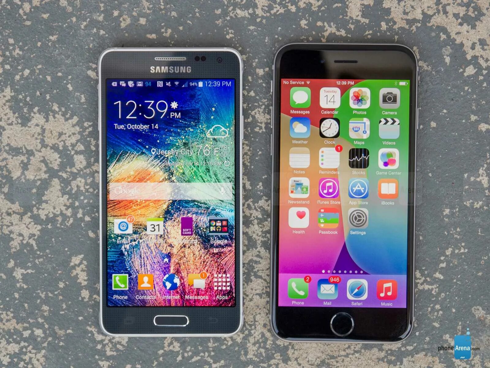 Iphone Samsung. Samsung Galaxy vs iphone. Samsung Galaxy & Apple iphone. Iphone s6 vs Amoled. Лучшие телефоны сравнение