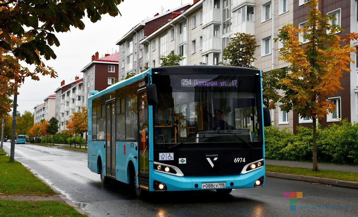 Маршрут 254 автобуса. 254 автобус курган. Липецкая область автобус. 254 автобус маршрут. Маршрут 254 автобуса.