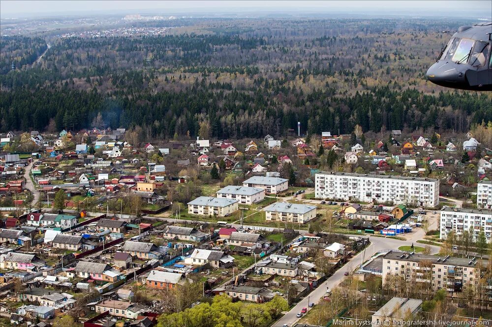 Кубинка московская область отзывы. Кубинка военный городок. Город Кубинка Московская область. Город Кубинка Одинцовский район. Поселок Кубинка Московская область.