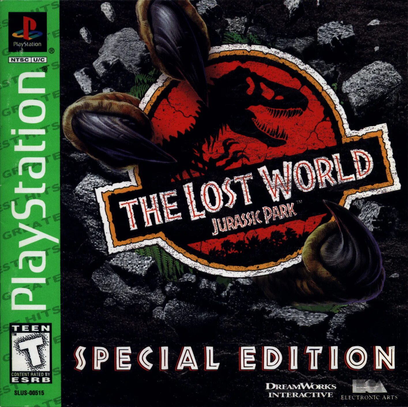 Игра парк Юрского периода Затерянный мир. The Lost World Jurassic Park ps1 обложка. The Lost World Jurassic Sony PLAYSTATION 1. Парк Юрского периода игра плейстейшен 1.