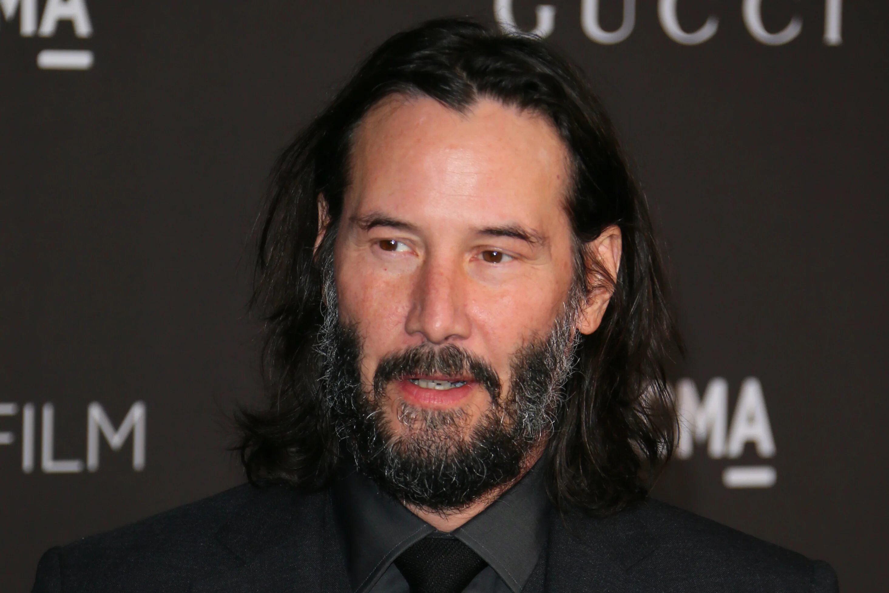 Киану ривз. Keanu reeves 2020. Киану ривз сейчас 2020. Киану ривз 2022. Киану ривз сейчас.