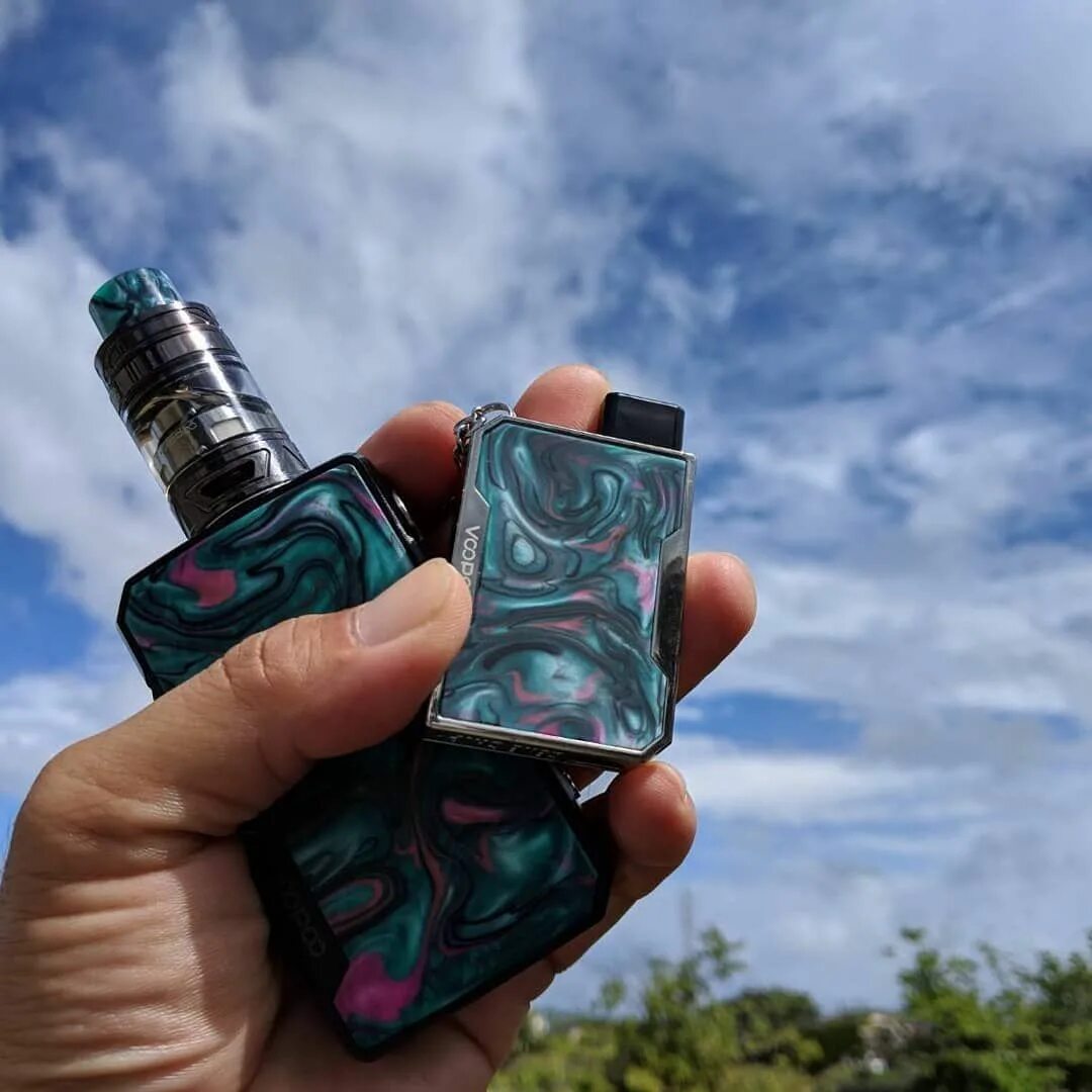 VOOPOO Drag Nano 2 Kit. Вейп VOOPOO Drag Nano 2 упаковка. Драг Чебоксары вейп. Моды для курения