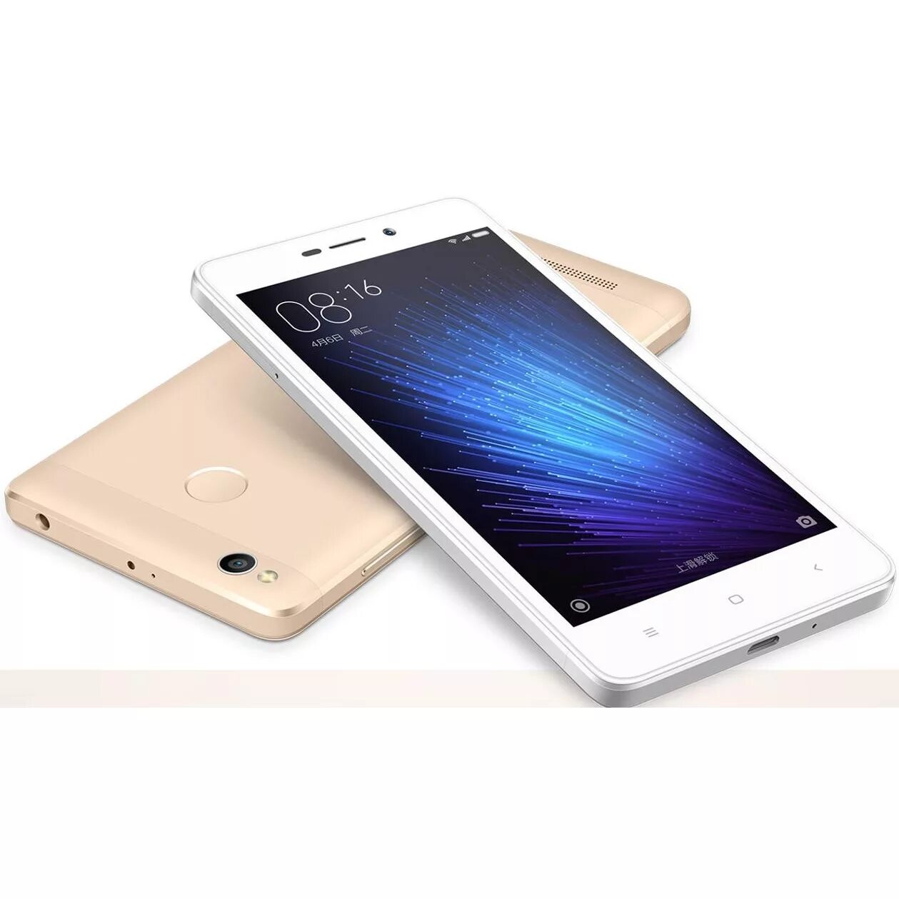 Телефоны xiaomi redmi 3 pro. Смартфон Xiaomi Redmi 3x 32gb. Xiaomi Redmi 3. Смартфон Xiaomi Redmi 3s 32gb. Xiaomi Redmi 3/3s/3x.