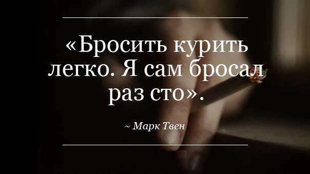 Как Бросить Пить И Начать Заниматься Сексом