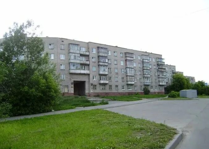 парковая 7 череповец. череповец, парковая ул. улица парковая 36 череповец. череповец парковая карта. череповец парковая карта.