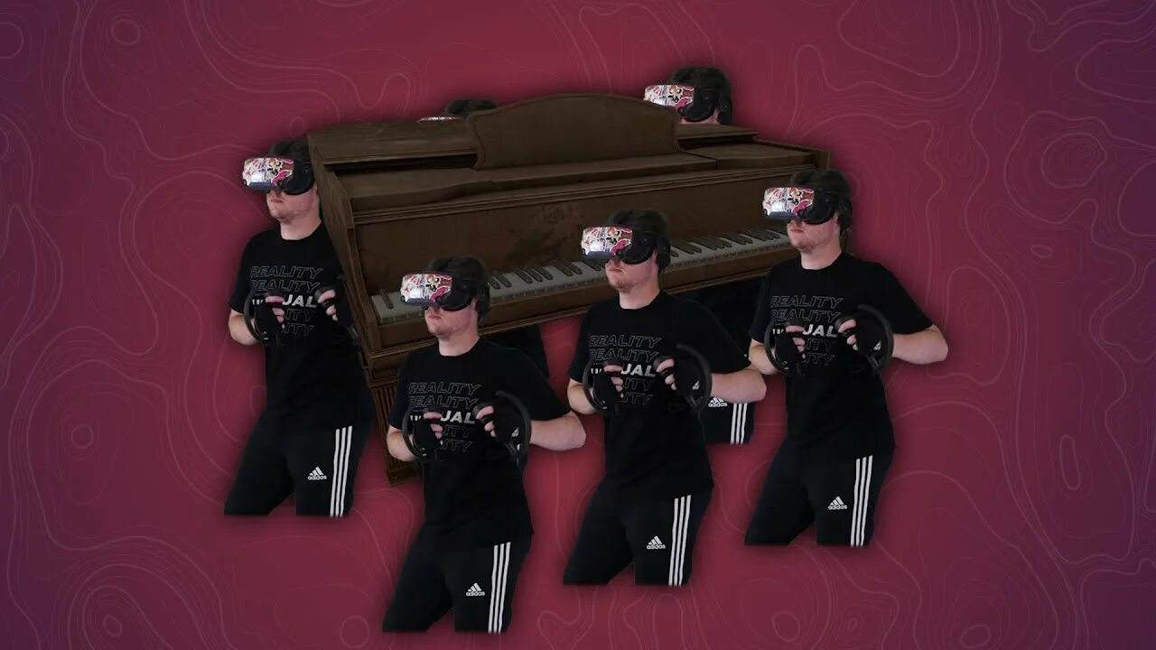 Coffin dance song osiris remix. Coffin Dance Doors Roblox. Радужные друзья Coffin Dance.