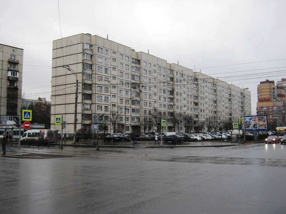 Дом 33 1 петербург. Дунайский проспект 33. дунайский проспект санкт-петербург. дунайский 33 к 1. дунайский проспект спб.