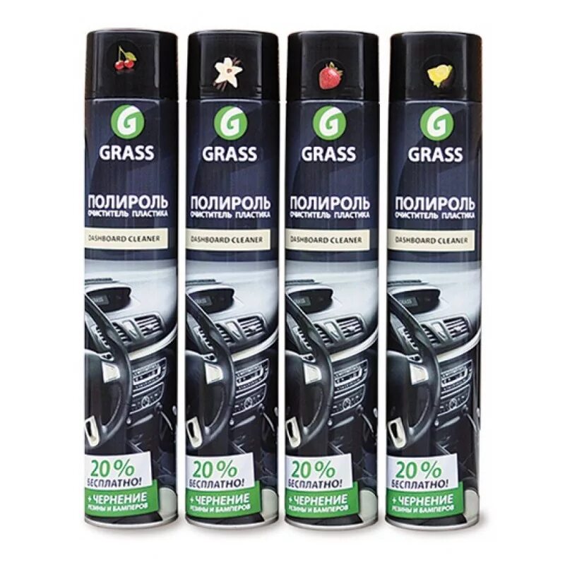 Стриппер gross 17718. Gross для пластика. Полироль-очиститель пластика "dashboard cleaner" глянцевый блеск 750 мл. Щипцы для зачистки электропроводов, 0,05-8 кв. Стриппер gross 17718.