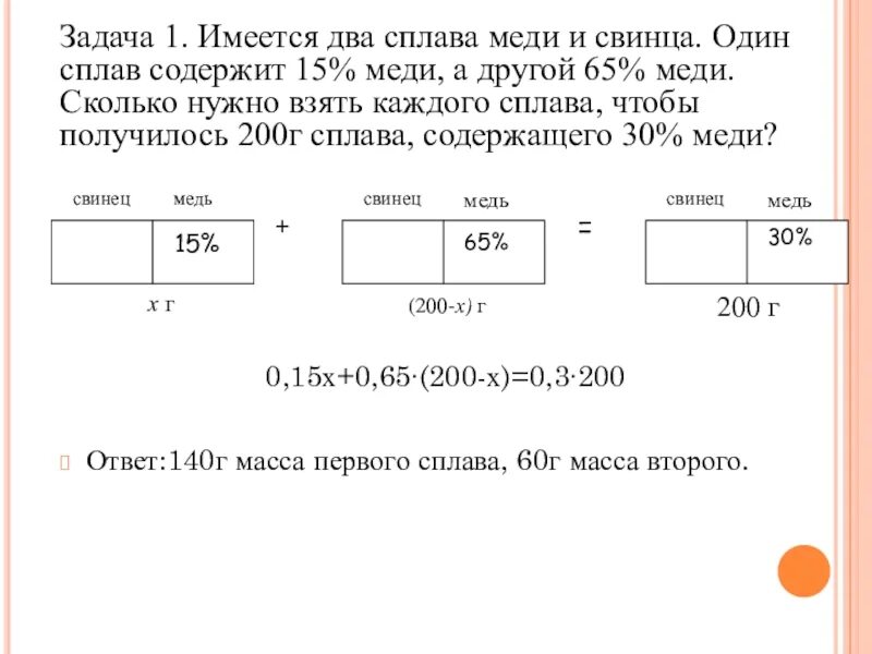 Имеется два сплава содержит 40 меди. Имеется два сплава с медью. Имеется два сплава меди и свинца. Имеются два сплава свинца и меди первый сплав. Имеется два сплава меди т свинца 15.