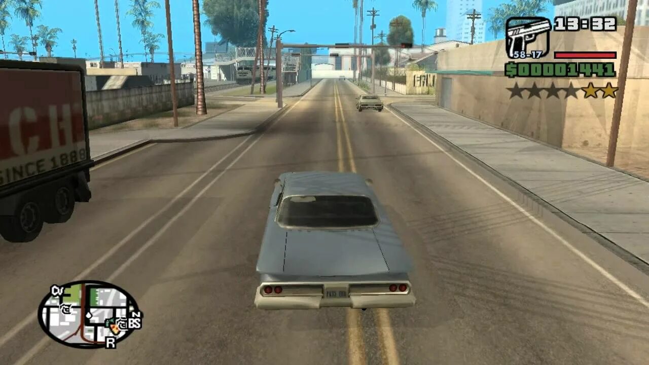 ГТА Сан андреасгеймпоей. ГТА Сан андреас геймплей. Grand Theft auto San Andreas геймплей. GTA San Andreas игровой процесс. Песня из игры гта