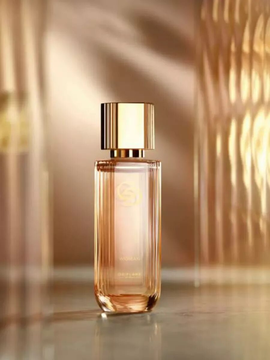 Набор giordani gold essenza. Джордани эссенза орифлейм. Туалетная вода giordani gold essenza. Духи giordani gold essenza blossom. Парфюмерная вода джордани голд эссенза орифлейм.