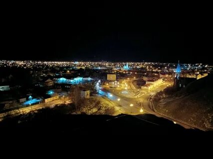 Екатеринбург тобольск