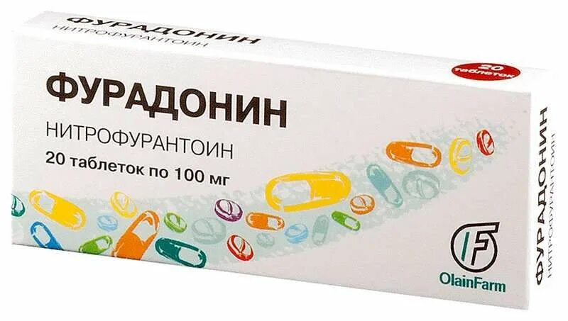 Фурадонин 100 мг таблетки. Фурадонин 20 мг. Нитрофурантоин таблетки 100. Фурадонин таблетки 100мг 20шт.