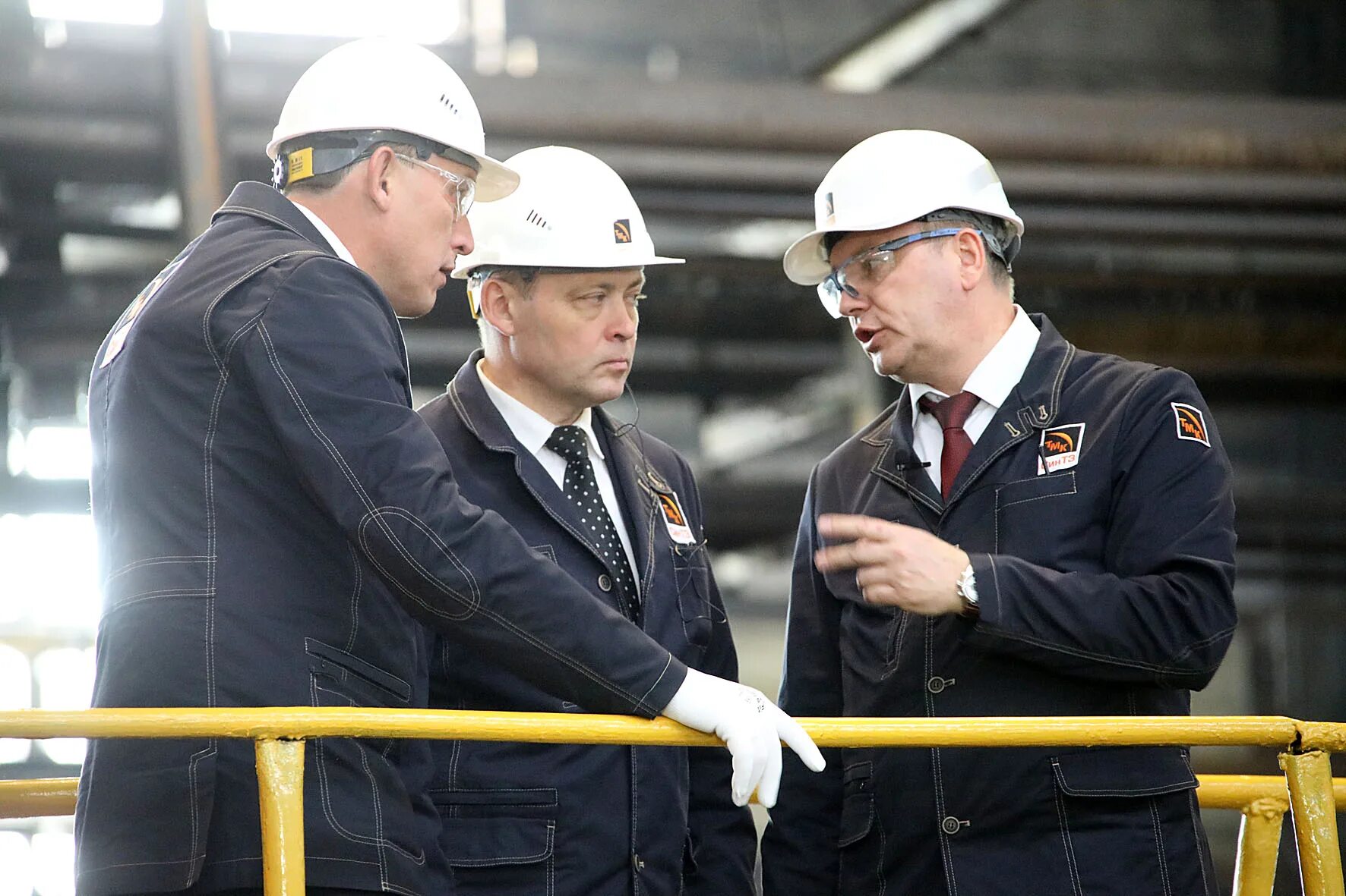 синарский трубный завод каменск-уральский. уралтрубпром михалев. трубный завод каменск-уральский. гагаринов синарский трубный. синарский новотрубный завод.