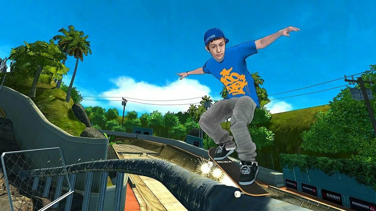 Тони Хоук. Tony Hawk Shred. Тони Хоук Проскейтер. Tony Hawk: Shred (Xbox 360).