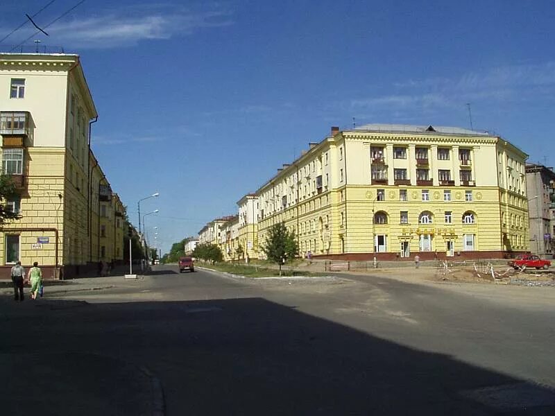 череповец ул металлургов 14. улица металлургов череповец. улицы металлургов череповец. улицы металлургов череповец. череповец улица металлургов 9.