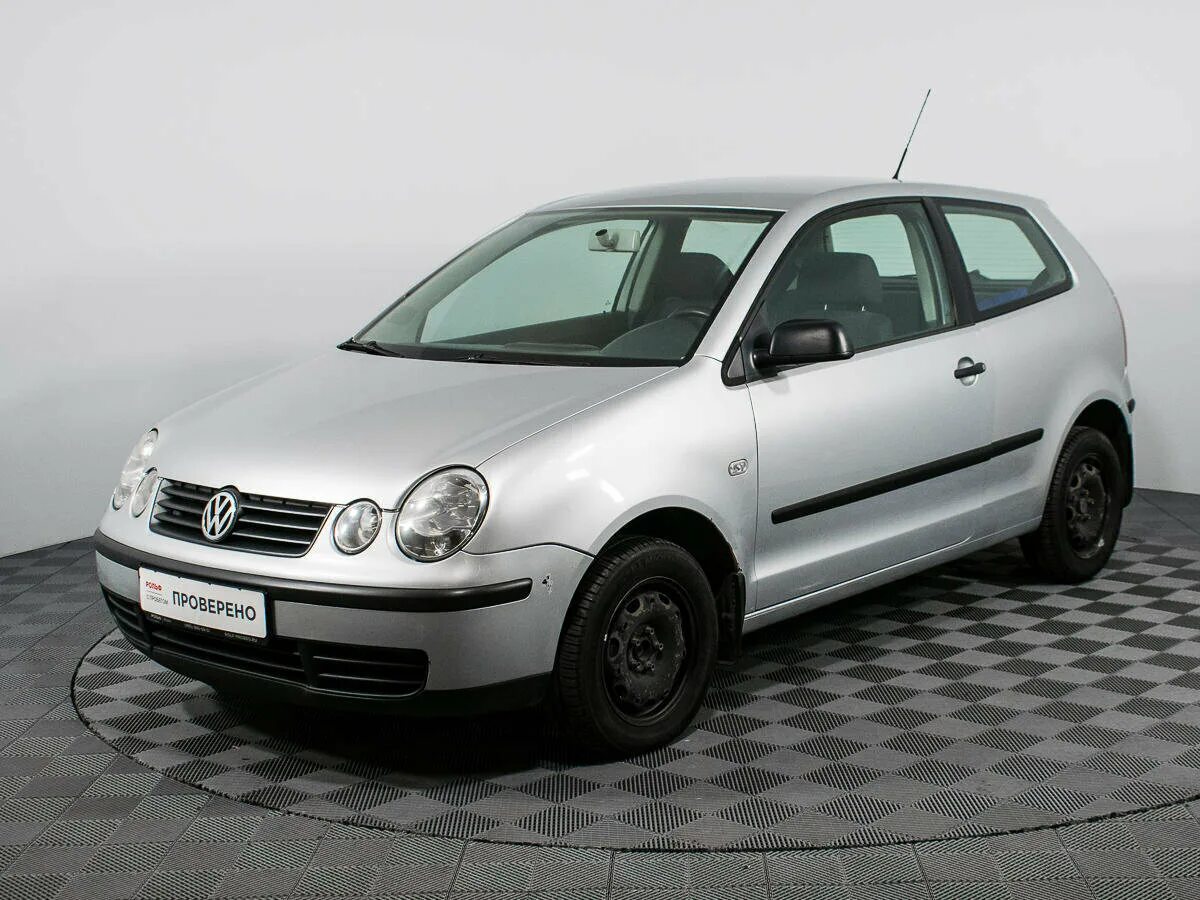 4. фольксваген поло хэтчбек 2002. 4. фольксваген поло хэтчбек 2002. поло 2002 года 1.