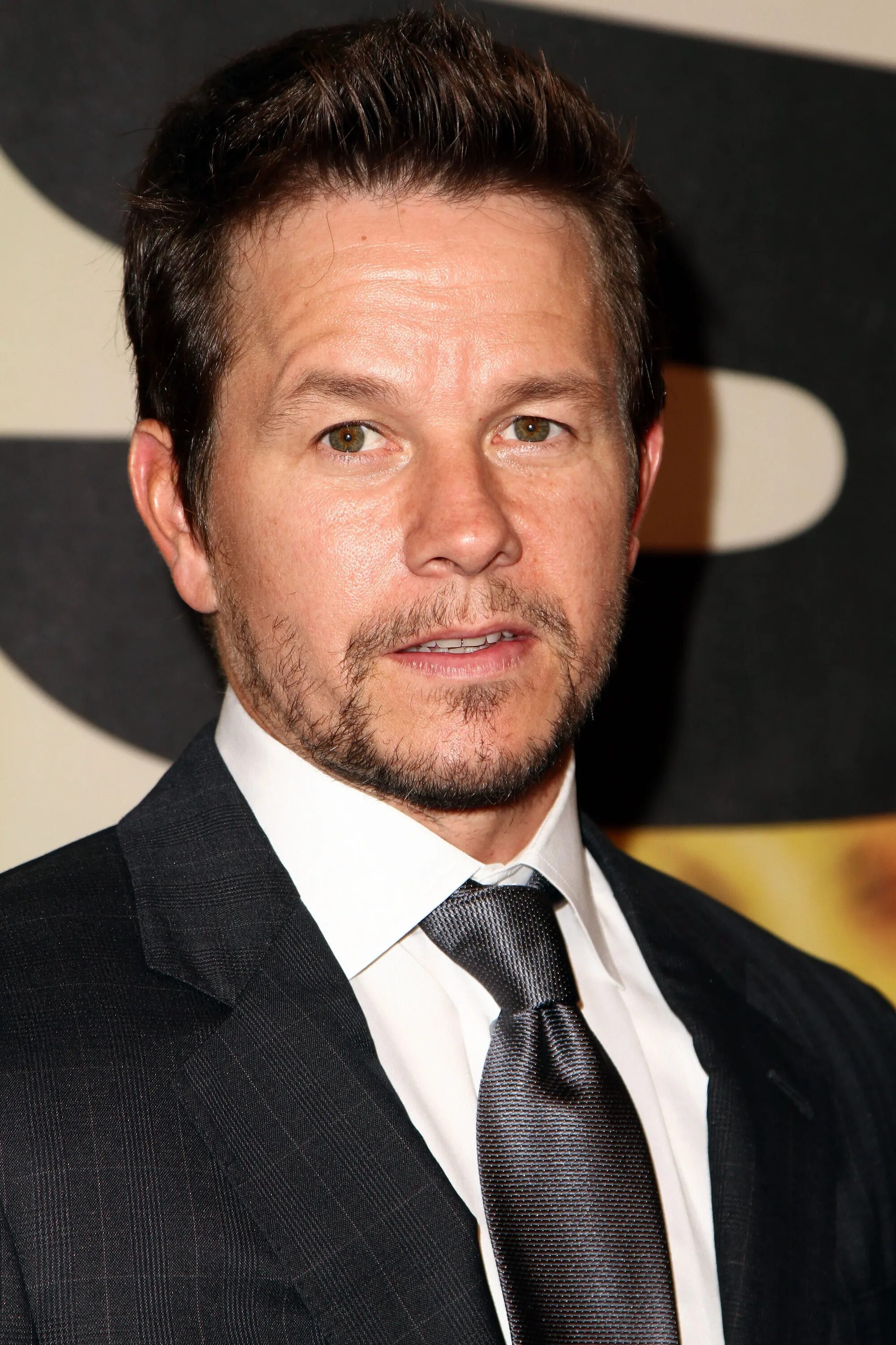 Роли марка уолберга. Роли марка уолберга. Роли марка уолберга. Роли марка уолберга. Роли марка уолберга.