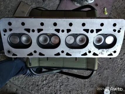 Гбц 1003015