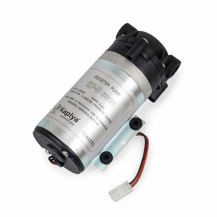 Водяной насос для очистителя обратного осмоса 75g модель dp 5-75. Помпа для фильтра. 28602 фильтр-насос для бассейна intex, 1250 л/ч. Насос hubert lf30l. Aquael mk-800.