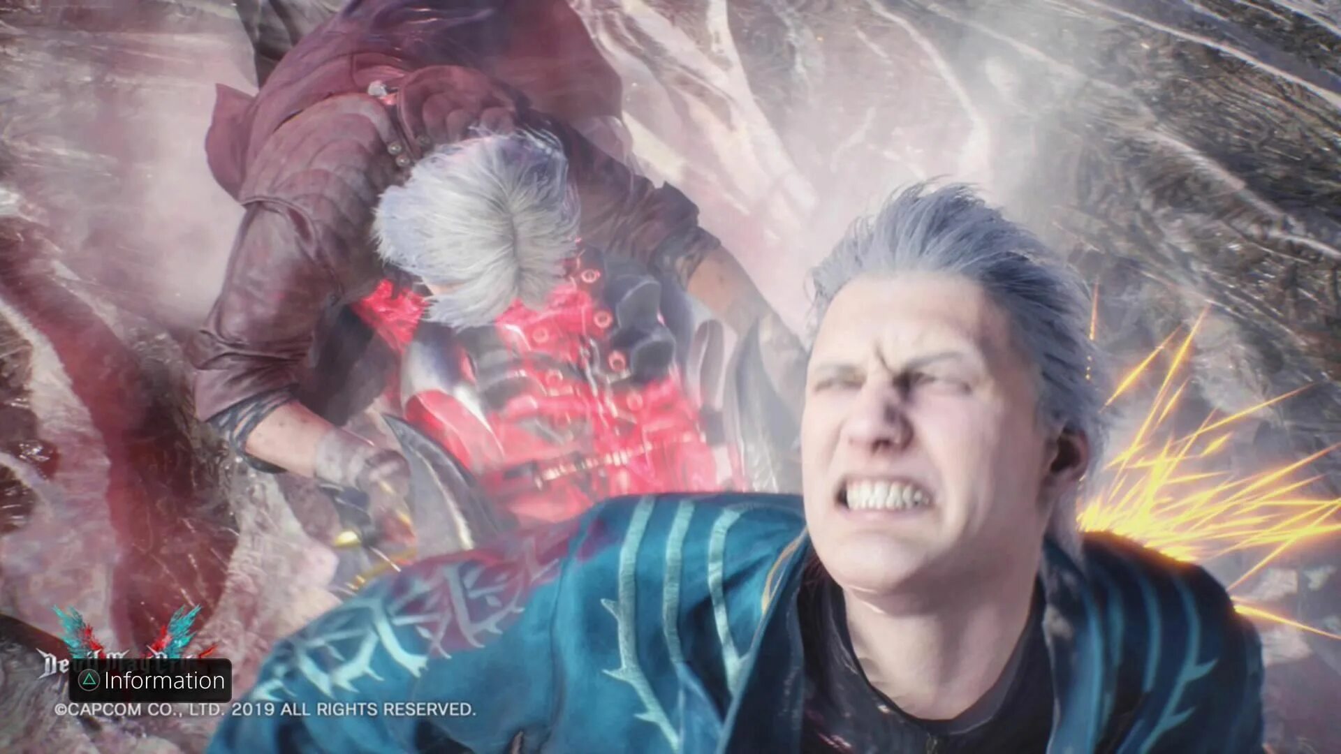 Devil may cry фразы. Dante dmc 5 meme. Вергилий dmc 5 мемы. Dmc devil may cry 2013 данте. Dante dmc 5 meme.