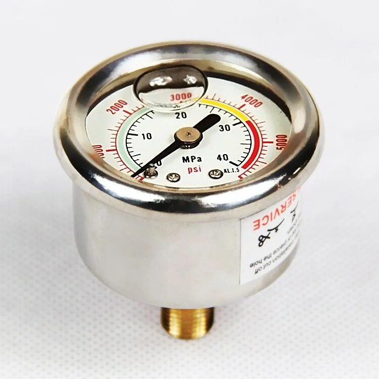 Манометр d2003 осевой 1/4. Манометр номер. Манометр с трубчатой пружиной дм02-100. 2мв-240 манометр. Манометр d2001 осевой.