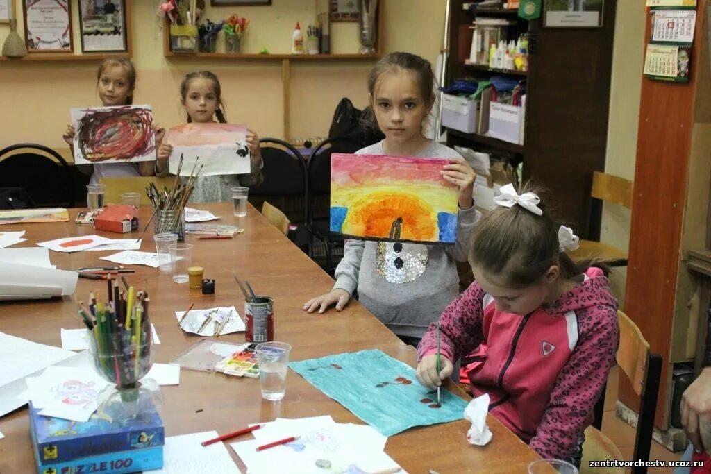 Центр творчества и развития тула. Раменский центр развития творчества детей и юношества. Дворец детского творчества тула. Дом пионеров тула. Покров владимирская область дом.