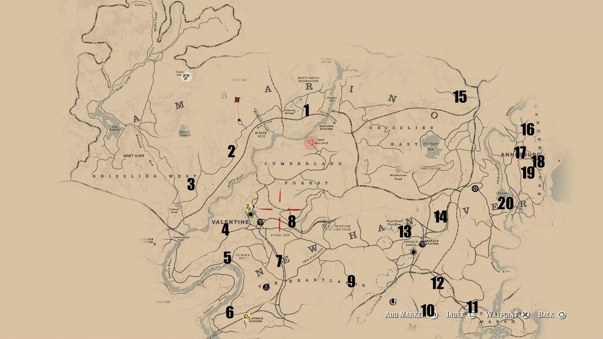 Rdr2 dll библиотеки. Карта rdr 2. Red Dead Redemption 2 Map. Red Dead Redemption 2 оружие на карте. Red Dead Redemption 2 вся карта.